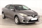 Renault Fluence - fotka číslo 0