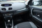 Renault Fluence - fotka číslo 7