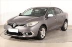 Renault Fluence - fotka číslo 1