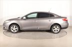 Renault Fluence - fotka číslo 2