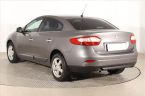Renault Fluence - fotka číslo 3