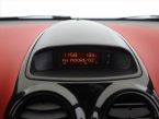Opel Corsa - fotka číslo 11