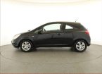 Opel Corsa - fotka číslo 2