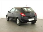Opel Corsa - fotka číslo 3