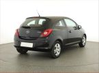 Opel Corsa - fotka číslo 4