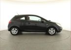Opel Corsa - fotka číslo 5