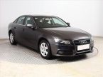 Audi A4 - fotka číslo 0