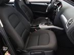 Audi A4 - fotka číslo 6