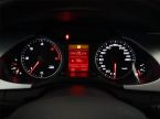 Audi A4 - fotka číslo 8