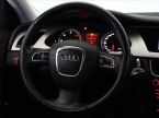 Audi A4 - fotka číslo 11