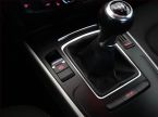 Audi A4 - fotka číslo 12