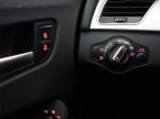 Audi A4 - fotka číslo 13