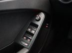 Audi A4 - fotka číslo 14