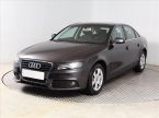 Audi A4 - fotka číslo 1