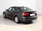 Audi A4 - fotka číslo 3