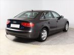 Audi A4 - fotka číslo 4