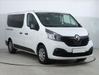 Renault Trafic - fotka číslo 0