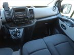 Renault Trafic - fotka číslo 7