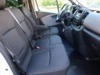 Renault Trafic - fotka číslo 8