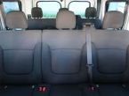 Renault Trafic - fotka číslo 9