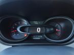 Renault Trafic - fotka číslo 10