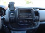 Renault Trafic - fotka číslo 11