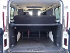 Renault Trafic - fotka číslo 12