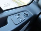 Renault Trafic - fotka číslo 14