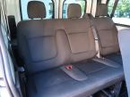 Renault Trafic - fotka číslo 17