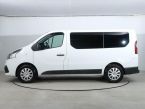 Renault Trafic - fotka číslo 2