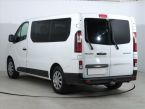 Renault Trafic - fotka číslo 3