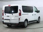 Renault Trafic - fotka číslo 4