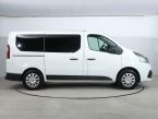Renault Trafic - fotka číslo 5