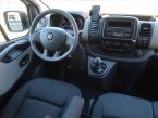 Renault Trafic - fotka číslo 6