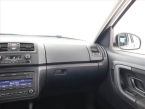 Škoda Roomster - fotka číslo 7