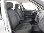 Škoda Roomster - fotka číslo 8