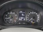 Škoda Roomster - fotka číslo 10