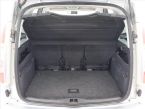 Škoda Roomster - fotka číslo 12