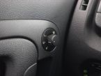 Škoda Roomster - fotka číslo 14