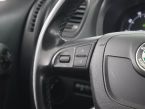 Škoda Roomster - fotka číslo 15