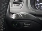 Škoda Roomster - fotka číslo 16