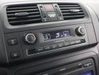 Škoda Roomster - fotka číslo 17