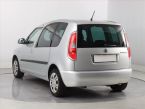 Škoda Roomster - fotka číslo 3