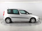 Škoda Roomster - fotka číslo 5