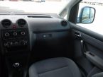Volkswagen Caddy - fotka číslo 7