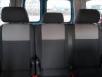 Volkswagen Caddy - fotka číslo 9