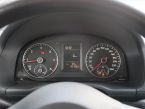 Volkswagen Caddy - fotka číslo 10