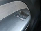 Volkswagen Caddy - fotka číslo 13