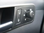 Volkswagen Caddy - fotka číslo 14