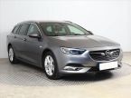 Opel Insignia - fotka číslo 0